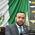 PIDE ARTURO MEDINA SE DESTINEN 100 MDP PARA BARRIDO DE BRUCELOSIS BOVINA EN EL ESTADO DE CHIHUAHUA