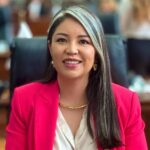 Pide Congreso a municipios contar con esquemas de cobertura médica para sus policías en el IMSS o “MediChihuahua”