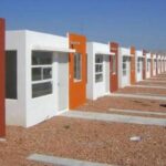 Diputados locales piden transparencia en el programa vivienda para el bienestar