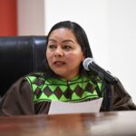 Pide diputada Edith Palma declarar el 1 de marzo como “Día Estatal de la Educación Indígena en Chihuahua”
