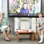 *Comienzan las jornadas de inclusión en el Congreso del Estado*