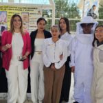 Con el «Día CECyT» celebra CECyTECH 35 años de formar jovenes talentosos