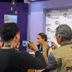 Condonará Estado el pago de inscripción y titulación a 650 jóvenes indígenas universitarios