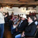 *Guerrero, quinta sede de los Foros de Turismo 2026*