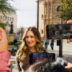 *Sistema Estatal de Cuidados es clave para que las mujeres no tengan que renunciar a sus aspiraciones*