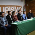 *Creel, última sede de los Foros de Turismo 2026*