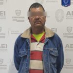 Vinculan a proceso a imputado por tentativa de homicidio en Pitorreal