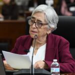 *Modifican Ley Estatal de Educación y Ley de Cultura Física y Deporte del Estado de Chihuahua*