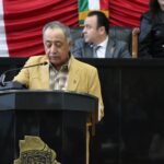*Aprueba Congreso iniciativa impulsada por Arturo Zubía para que municipios puedan invertir en mejorar escuelas*