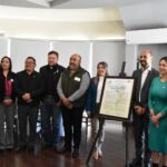 Lanza Congreso del Estado convocatoria del “Premio a la Responsabilidad Medioambiental” 2026