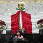 *Chihuahua avanza hacia la homologación nacional del delito de abuso sexual*