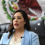 Propone Diputada Joss Vega implementación de Auditorías de Género en el país