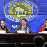 Hay 82 querellas por presunto fraude en jubilaciones del IMSS que atiende la FZC