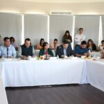 *Aprueban proyecto para inscribir el nombre de Adela Velarde Pérez “La Adelita” en letras doradas.*