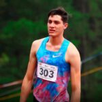 ¡JAIR PORTILLO SE CORONA CAMPEÓN EN MEDELLÍN!