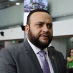 *Exige Arturo Medina reforzar medidas sanitarias ante primer caso de gusano barrenador detectado en Texas*