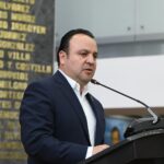 Arranca revisión de las iniciativas de reforma electoral en Chihuahua