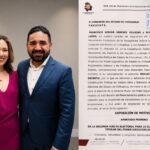 Segunda vuelta en elecciones de Chihuahua en el 27 y menos recursos a partidos: Presenta Movimiento Ciudadano reforma electoral