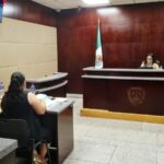 Obtiene FACH Vinculación a Proceso contra exfuncionaria del COBACH por peculado agravado por simulación de contrato