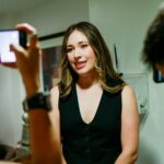 Licencias por paternidad no son un descanso; el cuidado de los hijas e hijas es un trabajo y debe reconocerse: Alma