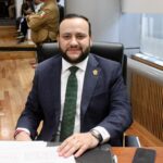 Reconoce Congreso al pueblo N’dee/N’nee/Ndé o Apache en Ley de Patrimonio Cultural