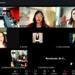 Aprueban proyectos de dictamen en la Comisión de Feminicidios