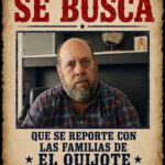 Desobedece JMAS Parral orden judicial y abandona a familias de El Quijote; no dejaré de alzar la voz: Alma Portillo