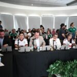 Este lunes sesionará la Diputación Permanente del Congreso del Estado en Guachochi