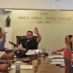Aprueban proyecto de dictamen en materia de violencia escolar en el Estado