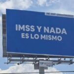 El IMSS está en crisis, pero el personal de salud sigue sosteniendo la atención: Jaime Torres