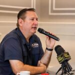 Carlos Olson: “La ideología de género terminó probando sus propias contradicciones”