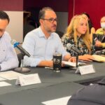 Poniente 5 representa uno de los proyectos de infraestructura más importantes para el futuro de Chihuahua