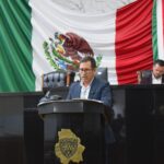 «Exportación de ganado a EU debe reforzar vigilancia sanitaria en sur de México; nuestro respaldo a ganaderos chihuahuenses”: Jaime Torres Amaya