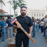 Rechazo rotundamente la censura disfrazada de Derechos de las Audiencias: Francisco Sánchez