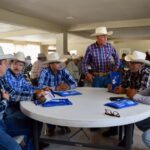 Impulsa Jaime Torres combate al gusano barrenador en Madera