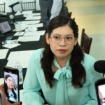 *Maru Campos despilfarra $617 mil millones en cinco años: Argüelles*