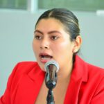 Fiscalía Especializada en Atención a Mujeres debe mejorar su servicio a la ciudadanía: Congreso