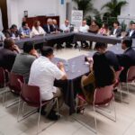 Garantizar derechos preservando la libertad de expresión: CEDH ante Lineamientos de los Derechos de las Audiencias