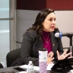 *Rechazan Joss Vega y Diputados del PAN regreso de fotomultas en Chihuahua*