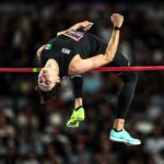 El cuauhtemense Erick Portillo hace historia: ¡3er lugar en el Ultimate Championship de Budapest!