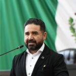 El régimen va por tu dinero; denuncia Francisco Sánchez nuevo intento de prohibir el efectivo