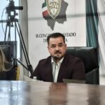*Congreso de Chihuahua exhorta a USICAMM a transparentar asignación de plazas docentes*