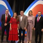 *Reconoce Arturo Medina resultados de Marco Bonilla al frente de Chihuahua capital