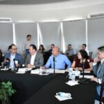 Aprueba Congreso en sentido positivo dictámenes sobre autonomía de la Fiscalía y reformas al testamento.