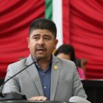 Propone Congreso de Chihuahua iniciativa para la exención del ISR cuando se trate de retiro y cesantía en edad avanzada