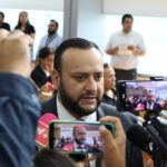*“Morena sangra a los productores de Chihuahua”: Arturo Medina exige aclarar irregularidades en LICONSA*
