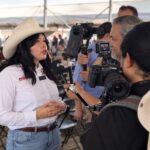 *PAN busca blindarse con fiscal carnal ante su inminente salida del Gobierno: Argüelles*