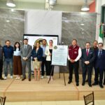 Reconocer a quienes dedican su vida a cuidar la nuestra: Yesenia Reyes impulsa la Medalla Chihuahua al Mérito Médico 2026