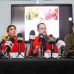 *José Luis Villalobos presentará su Segundo Informe Legislativo*