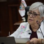 Preservar la memoria del Cuartel de Madera es reconocer nuestra historia: Herminia Gómez